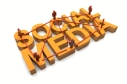 learning how to use social networking and media for home business promotion with 7BDNU