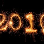 Make 2010 Your Best Year in Network Marketing!
