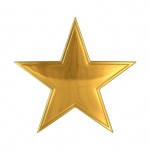 Develop a Network Marketing Superstar Attitude