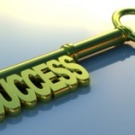 Two Keys to Your Growth and Success in Network Marketing