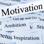 Wondering How to Motivate Your MLM Downline?
