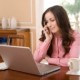 Home Business Tip - Be Real home business tip