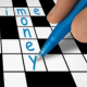 Personal Time Management for Home Business Success value of time