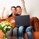 Getting Your Home Business Found Online get found online