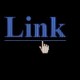 Getting Links Back to Your Home Business Blog how to get backlinks