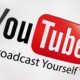 Promote Your Home Based Business With Video online video marketing for your home business