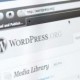 Use Wordpress as Your Online Marketing Hub promote your business online