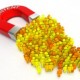 Are Prospects Reading Your Home Based Business Blog? home business blog