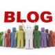 Getting More Visitors to Your Blog increase blog traffic using forums