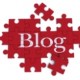 Getting Found Online home business blog